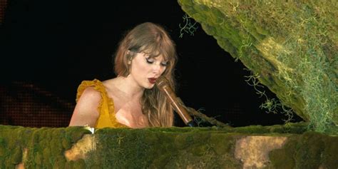 talyer meaning|champagne problems meaning taylor swift.